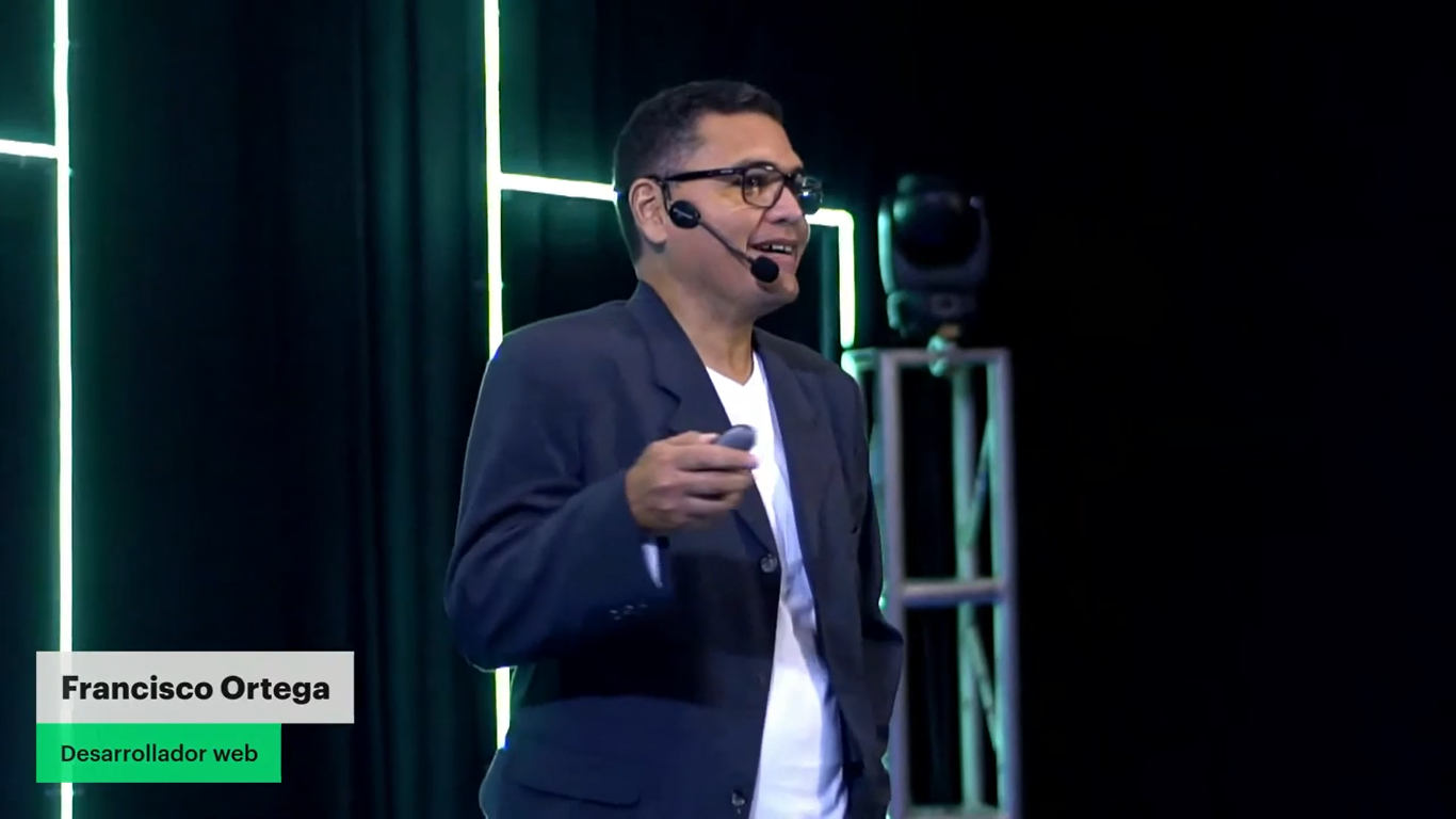 SEO, una estratégia indispensable - ZuWebFest